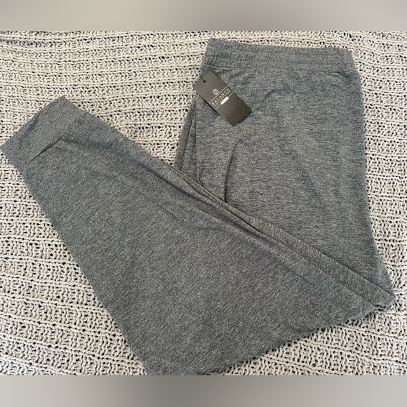 Men’s Joggers - Picture 4 of 4